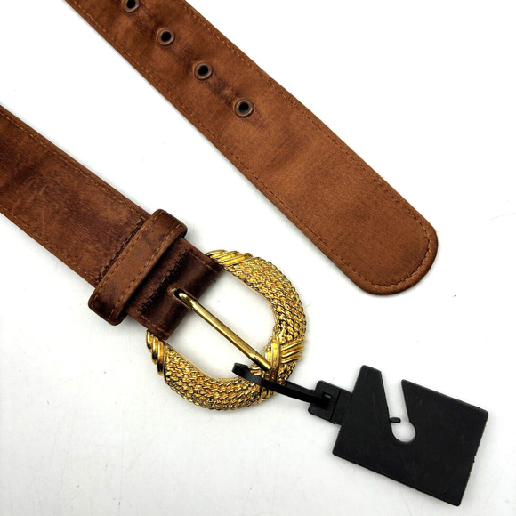 Belts